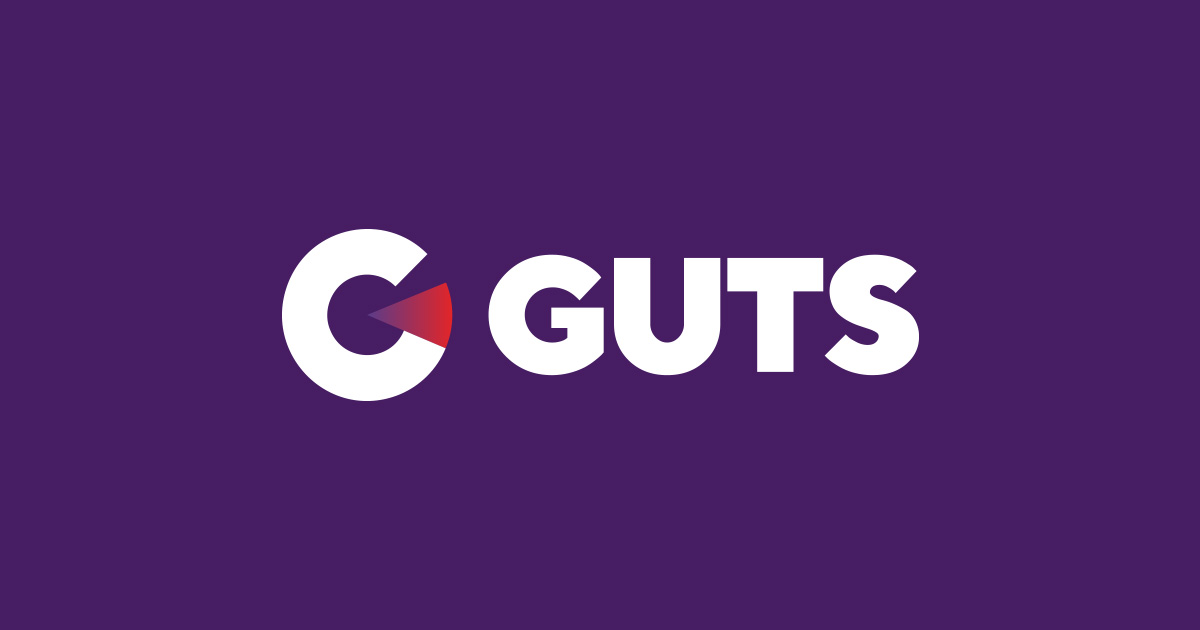 Bet Casino Guts Login: Access Guide for New Zealand Players
