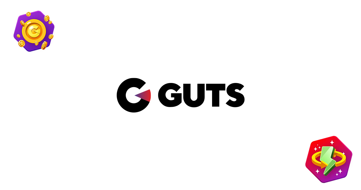 Guts Casino Bonus Ohne Einzahlung: NZ Edition